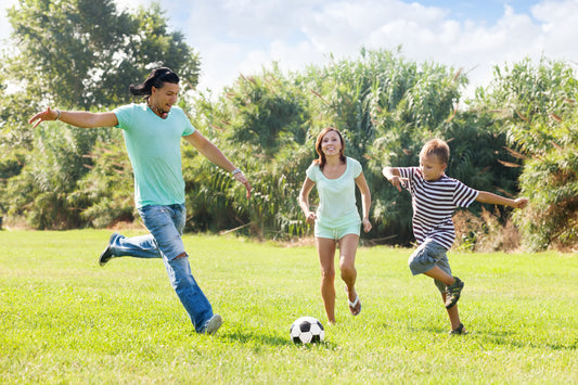 ¿Es posible compatibilizar la celiaquía con el deporte?