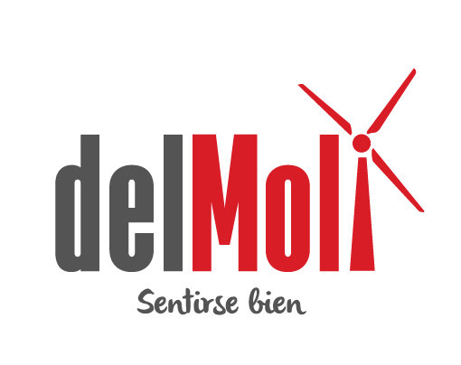 delMoli