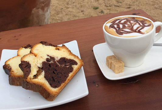 Premezcla sin gluten: Conoce al Nuevo Queque Mix delMoli